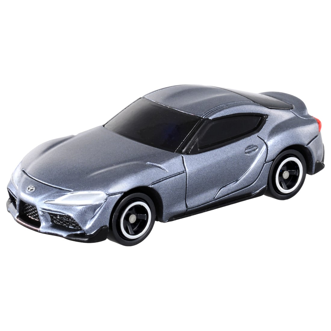 tomica supra