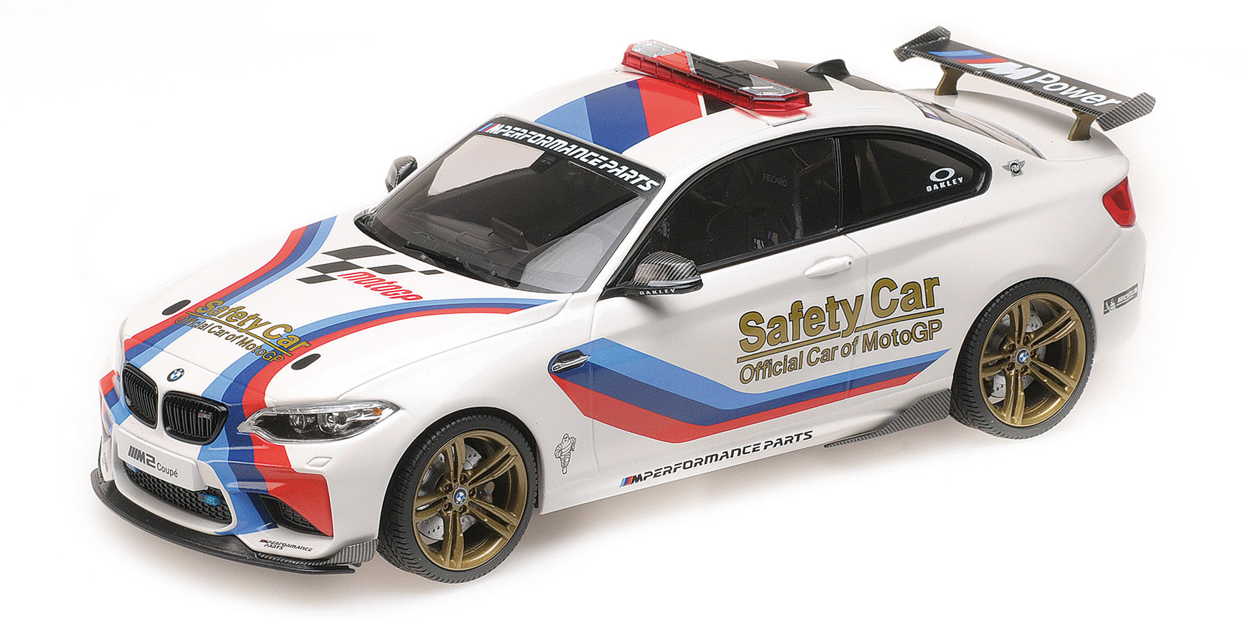 bmw m2 toy car