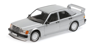 minichamps 110180044