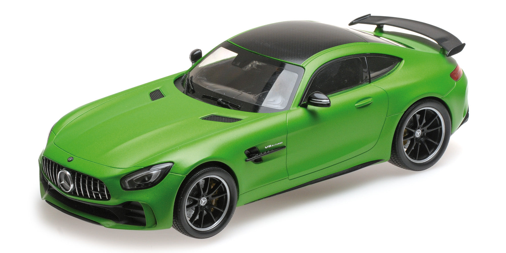 majorette mercedes amg gt