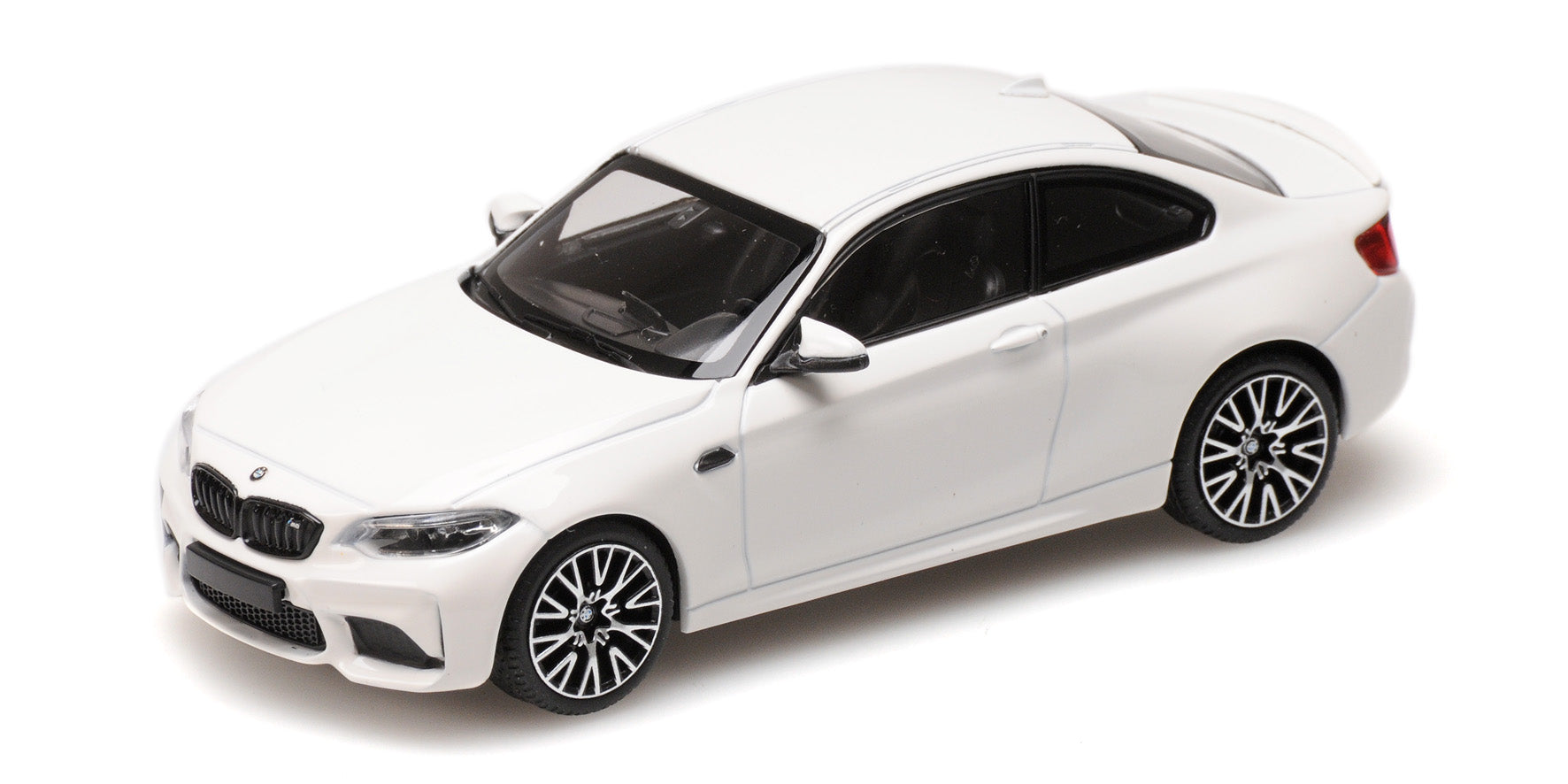 bmw m2 toy car