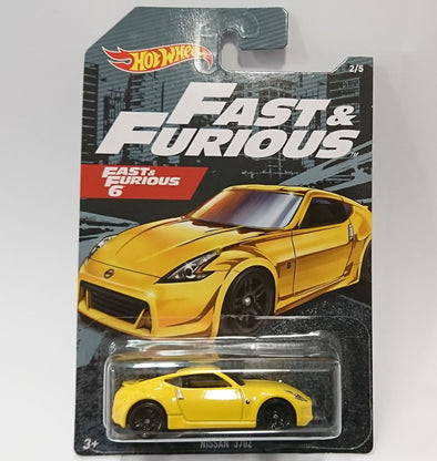 2020 corvette hot wheels