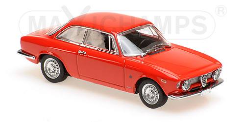 minichamps alfa romeo