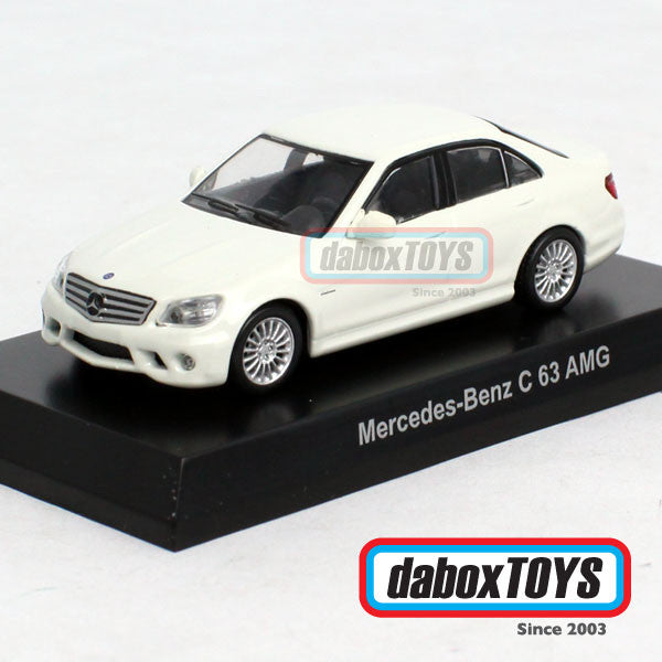 mercedes benz toy car price