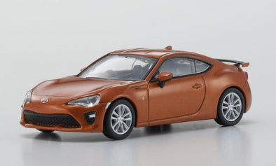 toyota 86 toy car