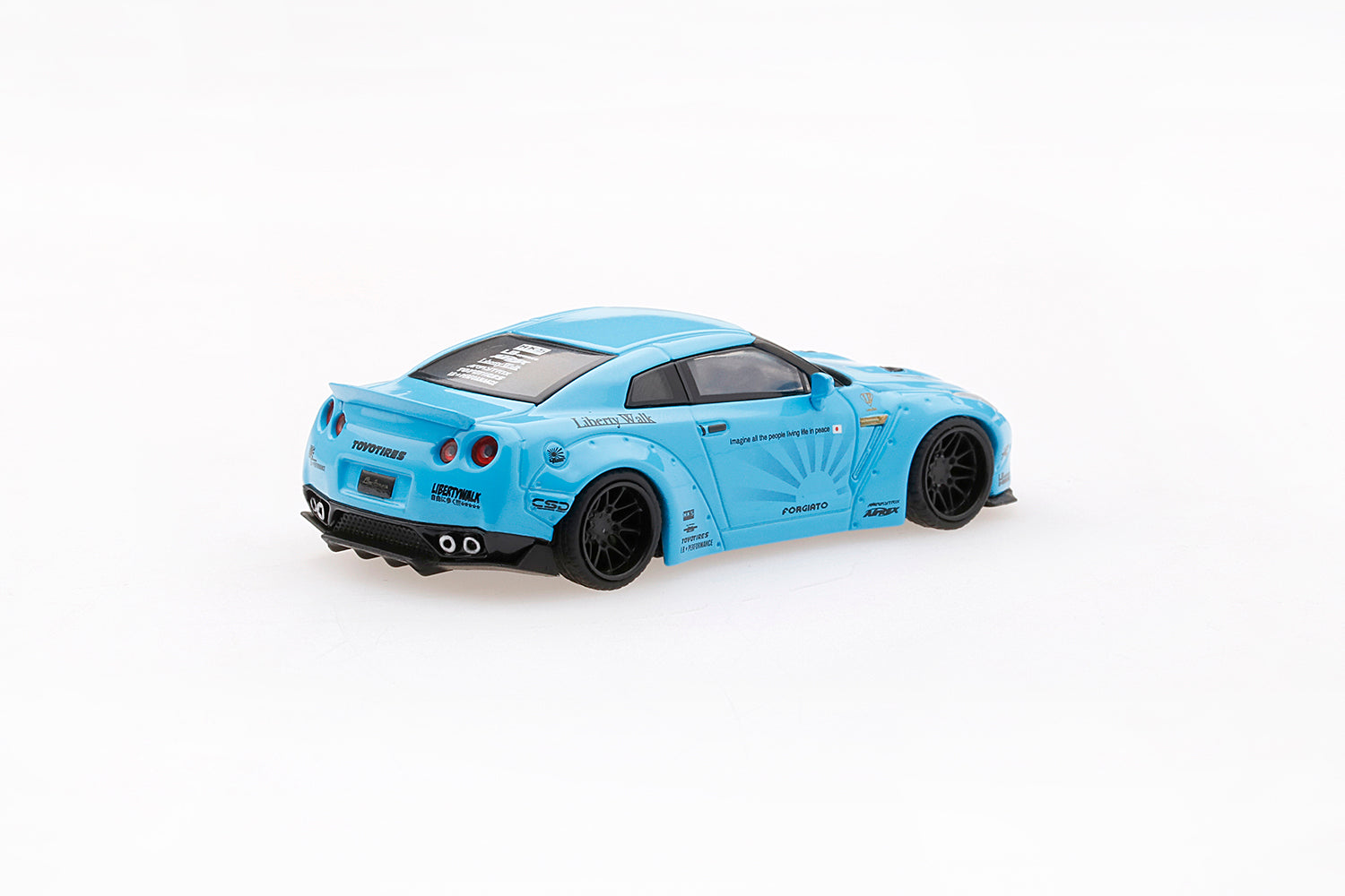 Gt 1 mini. Mini gt gt r lb Light Blue. Модель lb works Toyota gr Supra 1:64 от Mini gt. Nissan gt-r r35 Liberty walk. Mini gt модели.