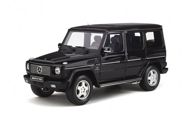 mercedes benz g wagon toy car