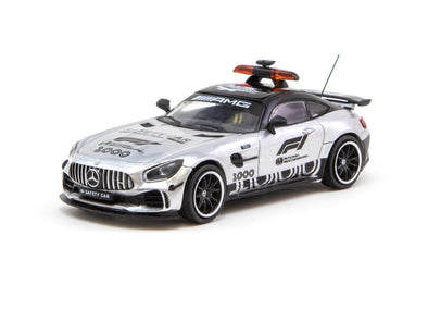 diecast cars for sale near me