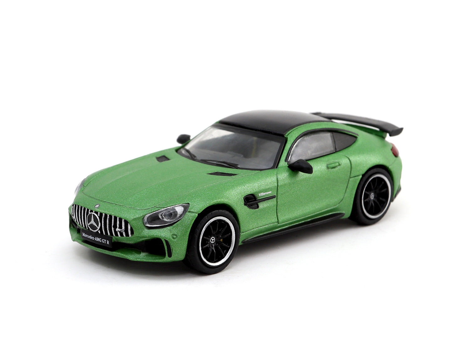 majorette mercedes amg gt