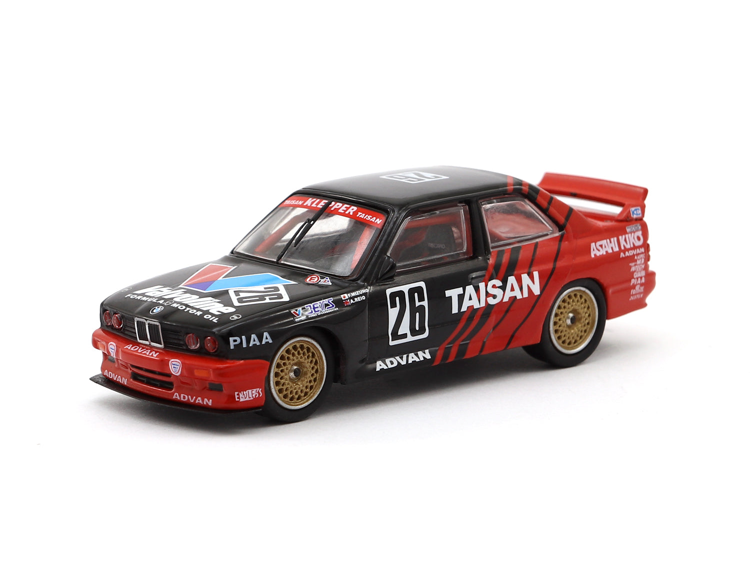 Tarmac 1/64. Tarmac works 1 64 t1. Tarmack 1:64 BMW m3 1987 #1. Tarmac works Volvo 242 1/64.