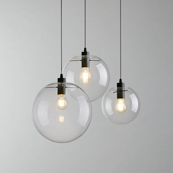 modern light fixtures