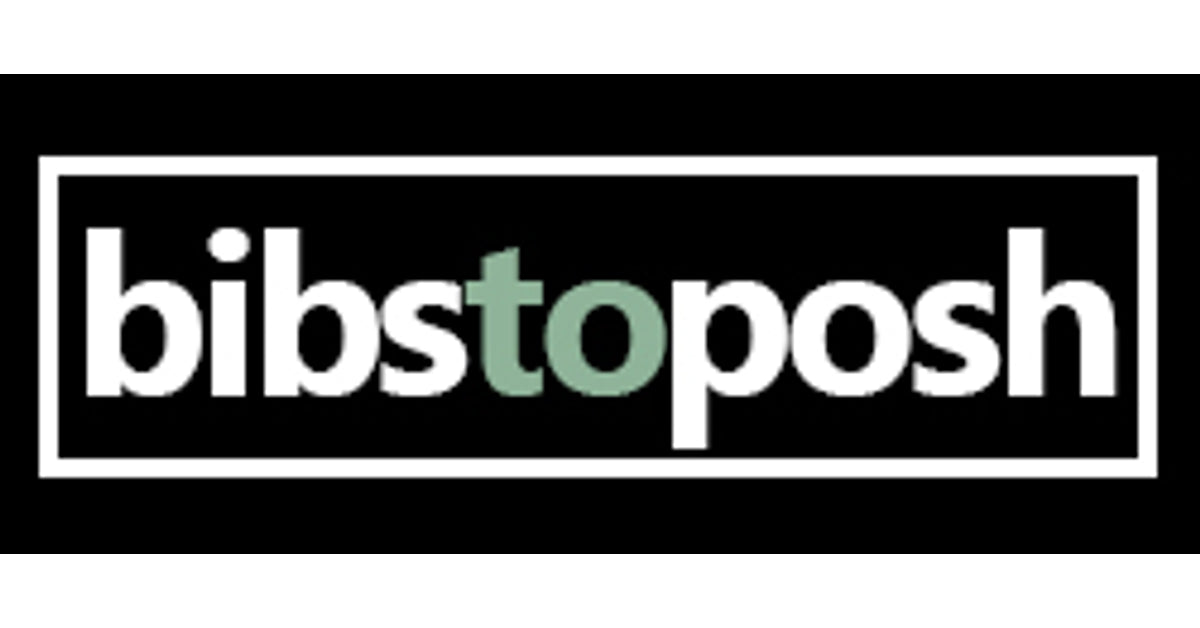 bibstoposh.com