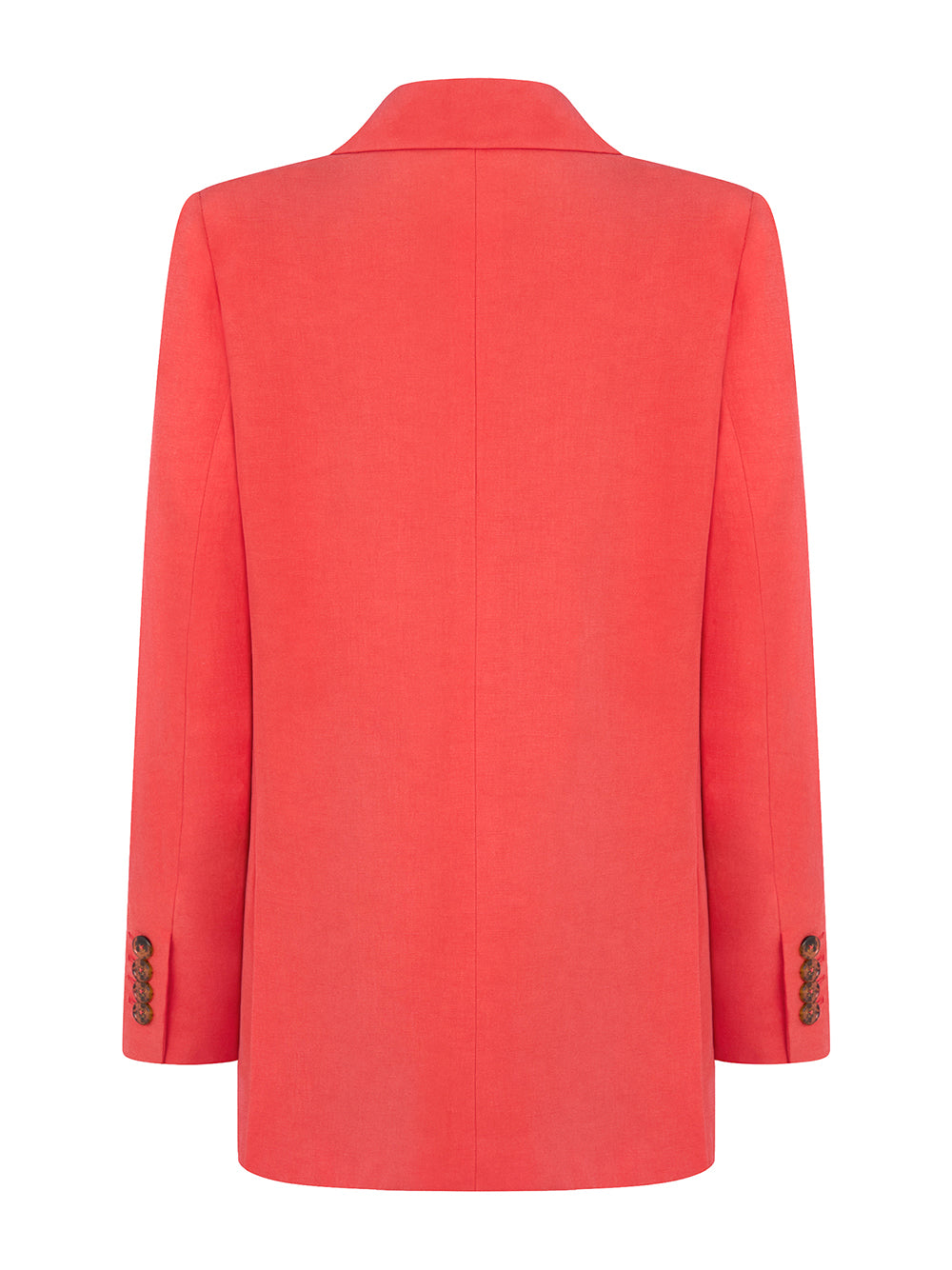 ジャケット BLAZE MILANO 'Tatiana Everyday' blazer Blazé Milano | Everyday Blazer | Tatiana