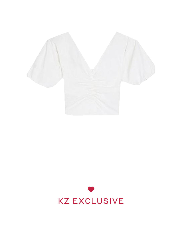 Kirna Zabête Exclusive Collection