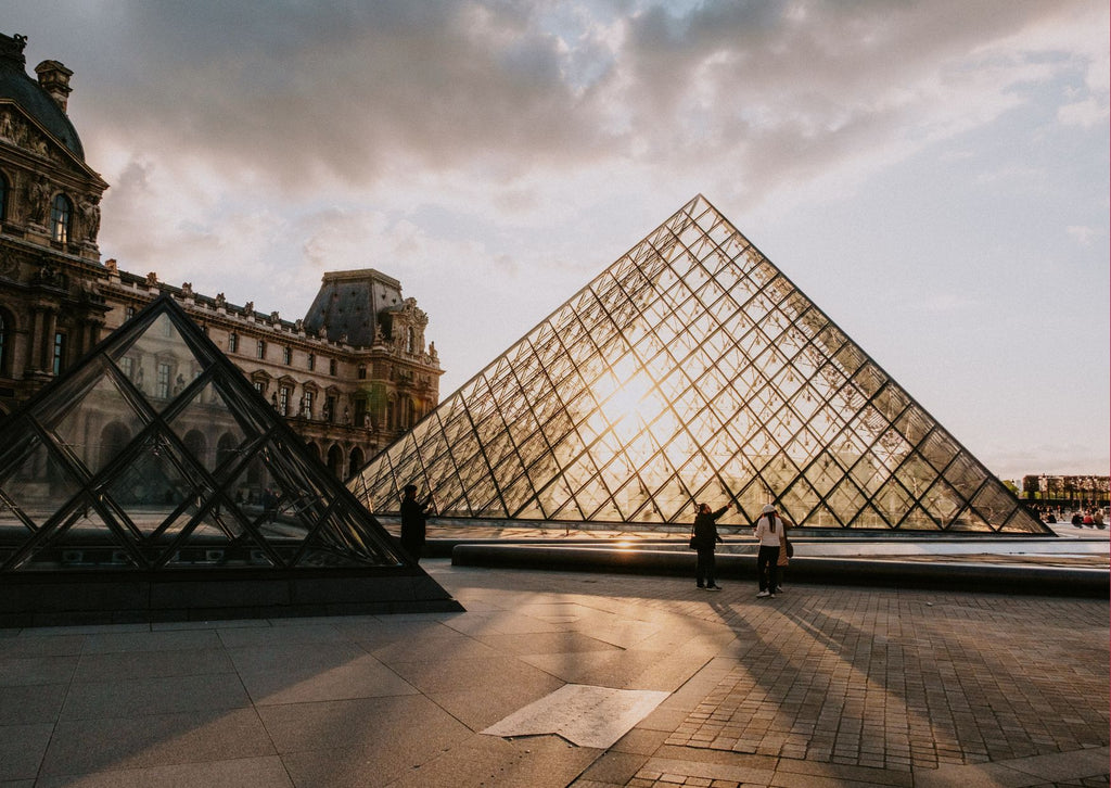 Absolème 15 anecdotes sur Paris