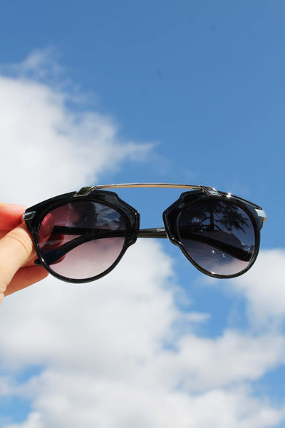 Absolème lunettes de soleil pour femmes