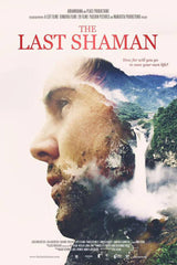 Absolème meilleur film voyage The Last Shaman