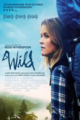 Absolème meilleurs film voyage Wild