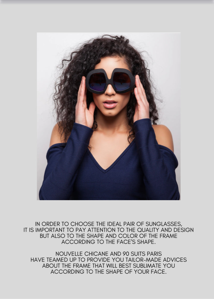 personal shoppers choice for selecting the best sunglasses for your fashion wardrobe.