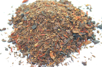 Spiced Mexican Chocolate Rooibos