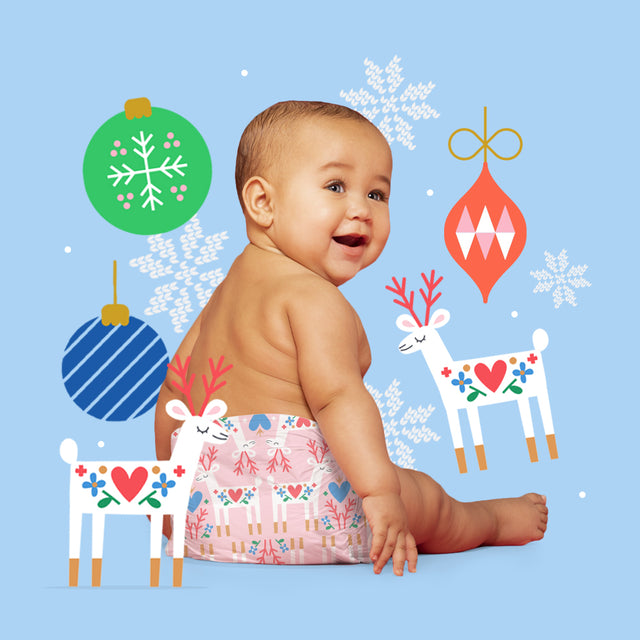 hello bello watermelon diapers