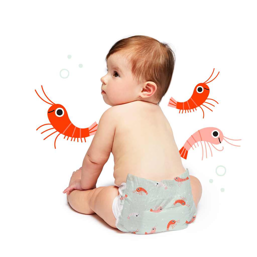 Premium Baby Diaper Bundle Diapers Wipes Extras Hello Bello Premium Baby Diaper Bundle Diapers Wipes Extras Hello Bello