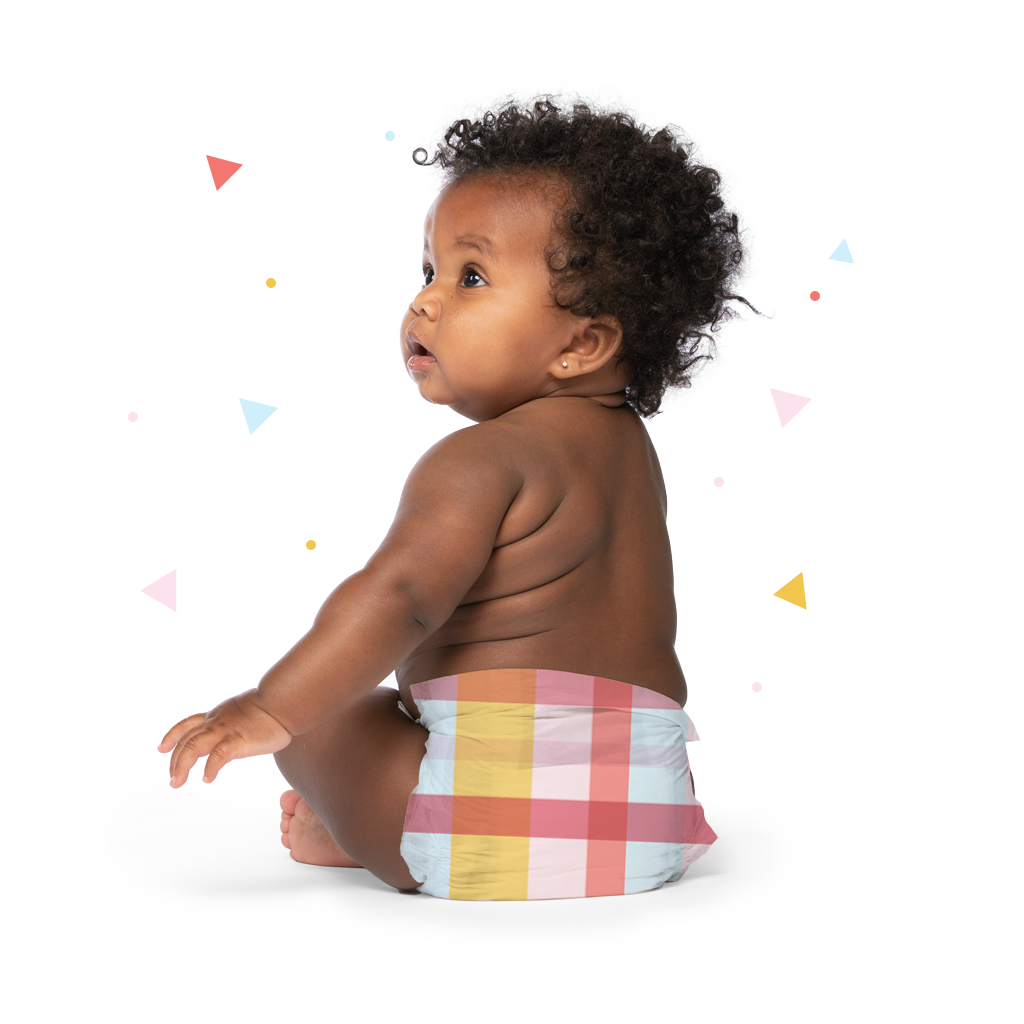 hello bello cloth diapers