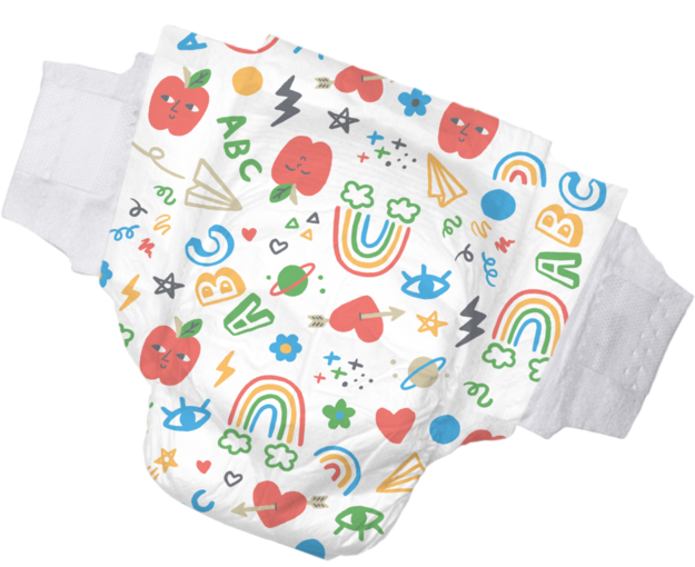 hello bello cloth diapers