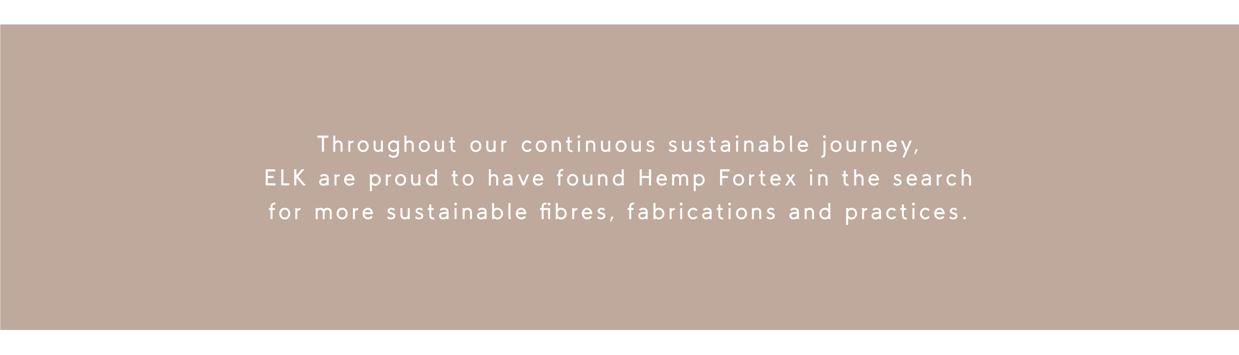 Unveiling the Elegance of Hemp Silk Blend Fabric: A Sustainable Luxury –  Hemp Fortex