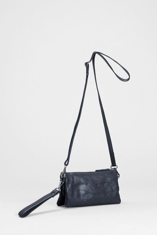 Buy Women's Leather Bags Online - Designed in Australia | The Horse