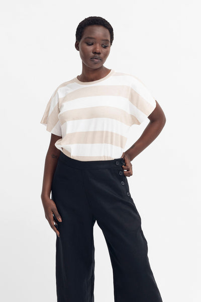 New Arrivals | Sustainable & Ethical Women's Fashion