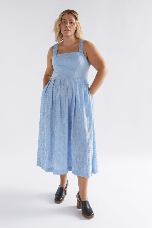 Women's Clothing Australia - Buy Women's Clothes Online – Blue