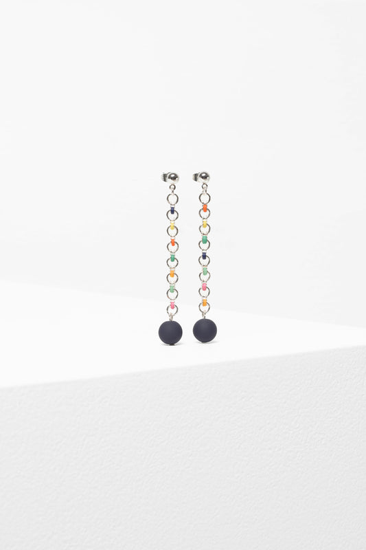 Earrings Collection for Women