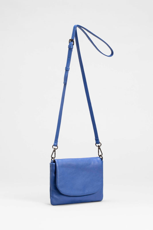 Leather Bags & Handbags - Designed in Australia | The Horse