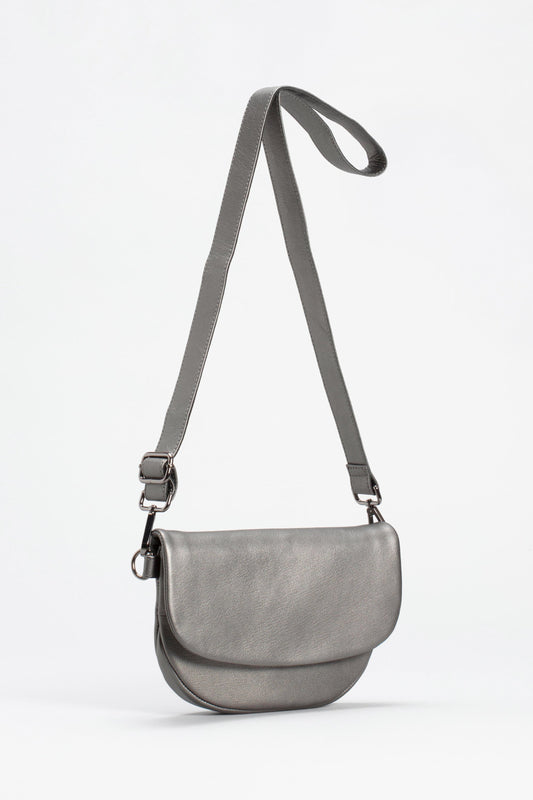 Muna Bag by Elk the Label at Hello Boutique