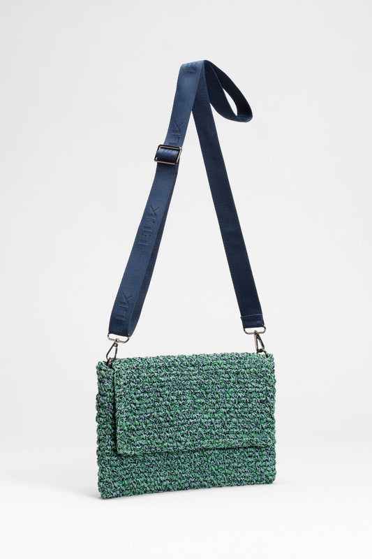 Buy Handbags & Clutches for Women Online
