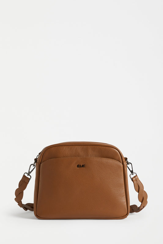 Sandler Handbags | Buy Sandler Handbags Online Australia | Shoe HQ