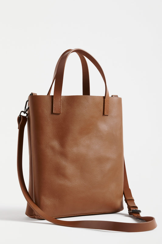 Buy SQLP Women's Waterproof Handbags ladies Leather Shoulder Bag Fashion  Totes Messenger Bags at Amazon.in