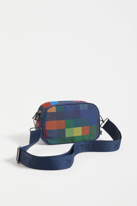 Slouch Handbags Australia | 3d-mon.com