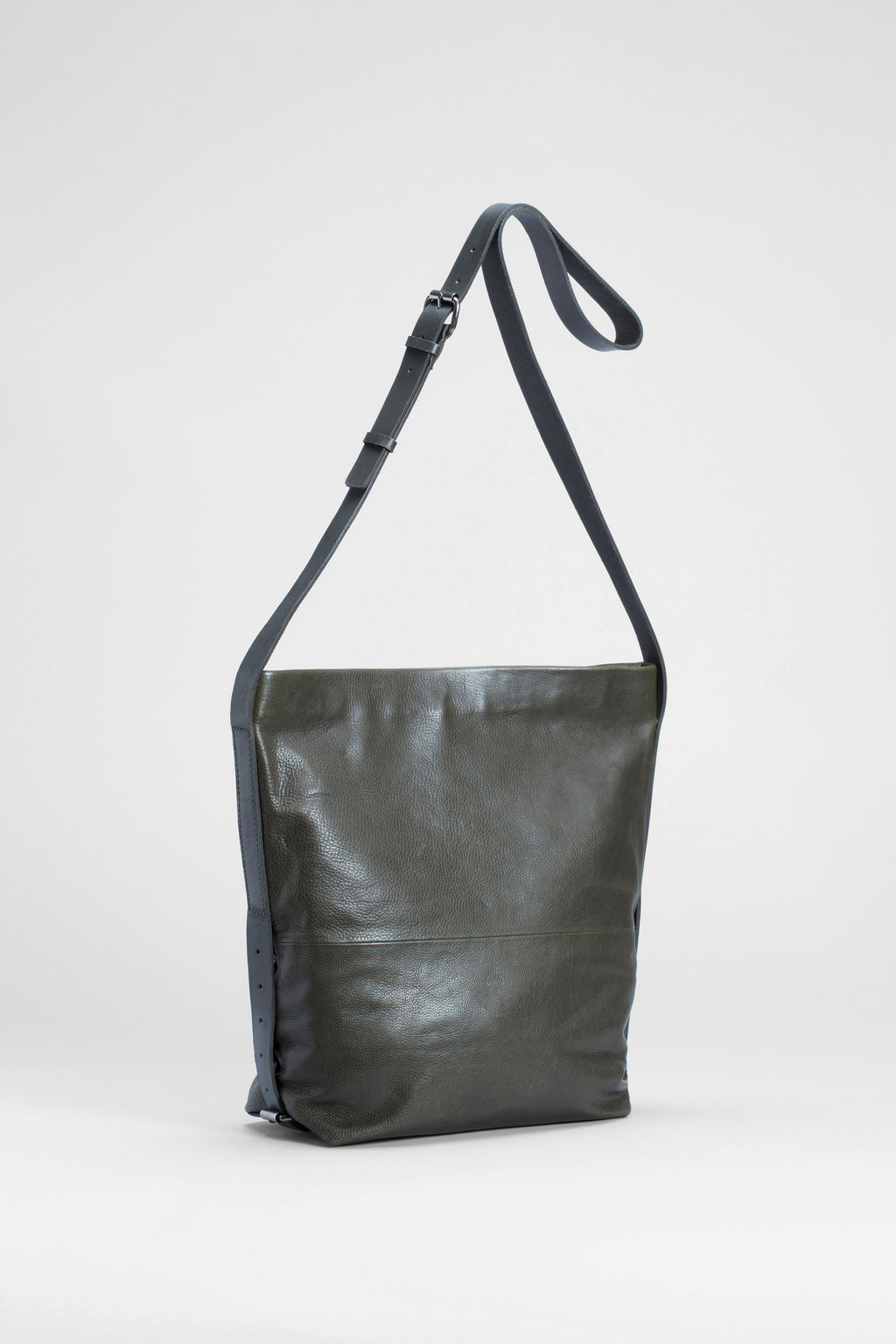 Fiola Bag by ELK: Designed in Melbourne | ELK Australia