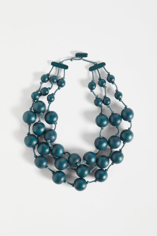 Women's Necklaces, Necklaces For Women Online