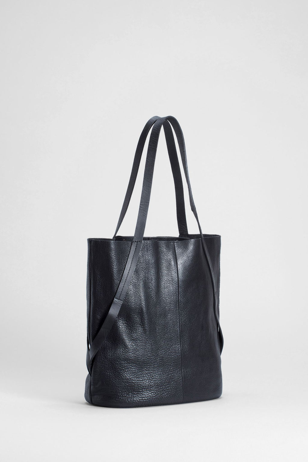 Nausta Large Bag by ELK: Designed in Melbourne | ELK Australia