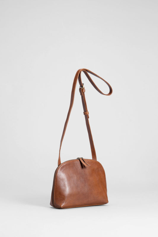 Designer Bags | Buy Women's Designer Bags Online Australia- THE ICONIC