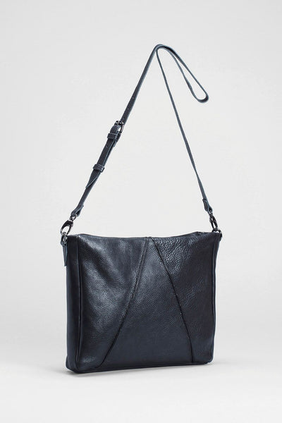 Women&#39;s Large Leather Handbags Online in Australia - ELK AU