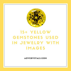 gemini birthstone june 10