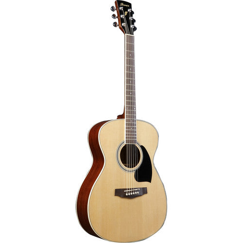 Ibanez PC15NT Acoustic Guitar