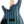Ibanez SR305E-SVM 5 String Electric Bass Guitar