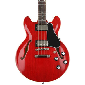 epiphone es 330 pro