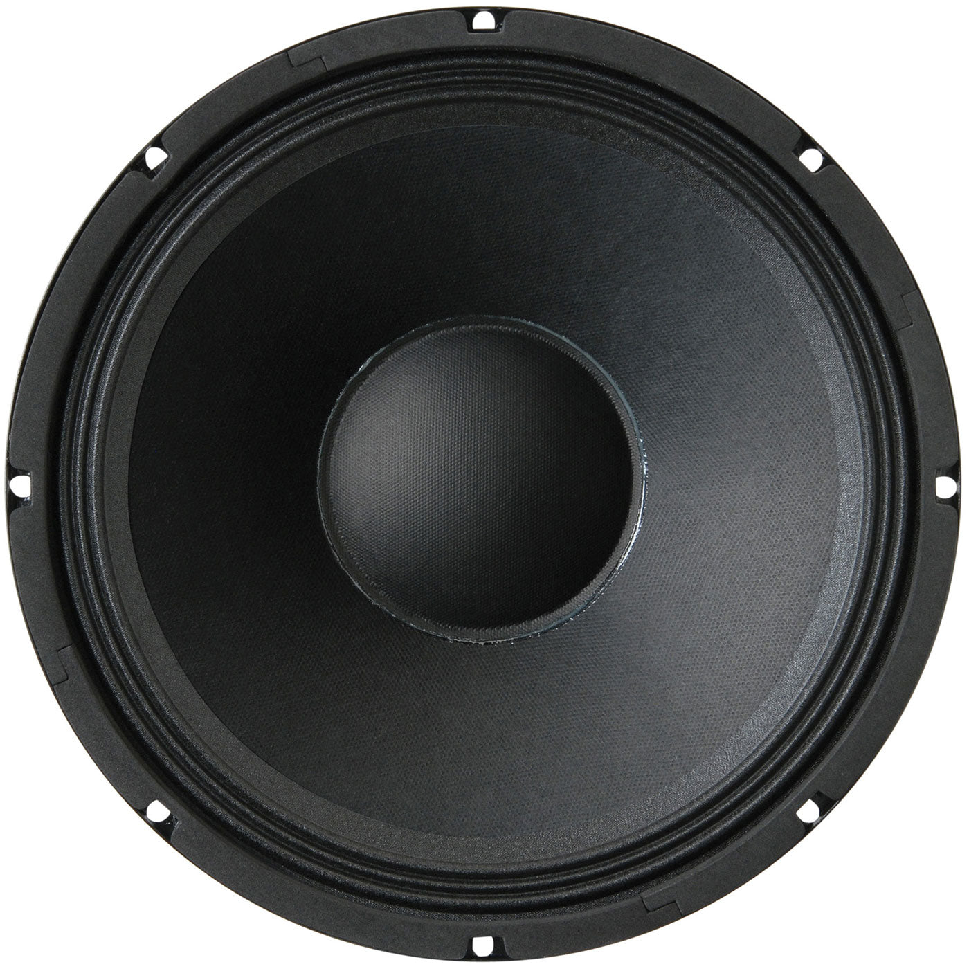 peavey 10 speaker