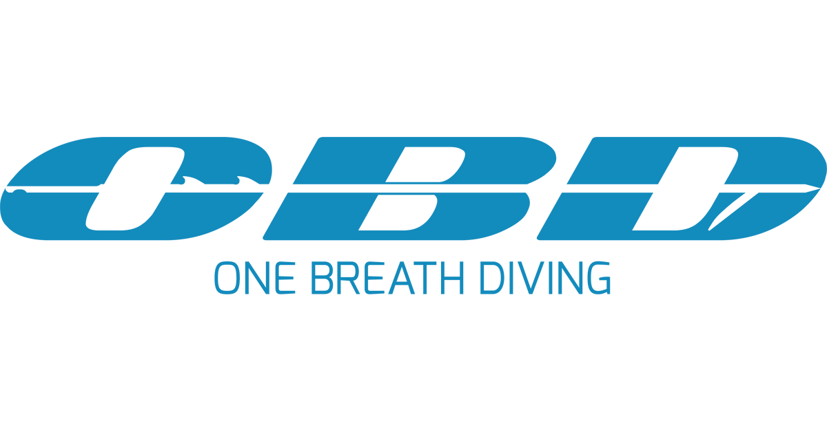 Line Guides & Pulleys – One Breath Diving